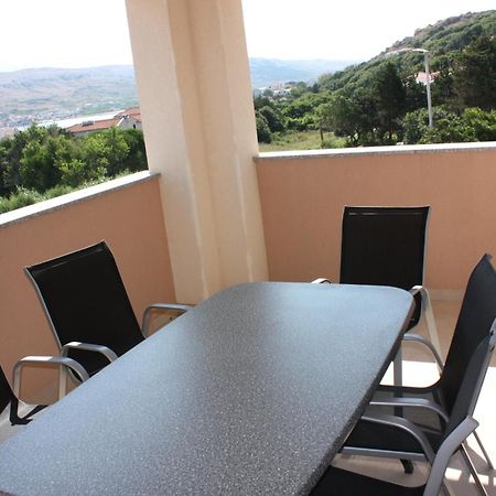 Apartments Augustin Pag Town Ruang foto